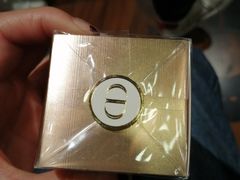 -Dior(海信广场店)