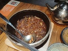 -丹江渔村(首都机场店)