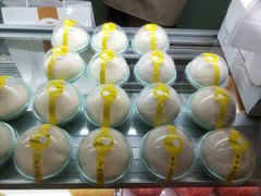 -薇薇安千层蛋糕(望海店)