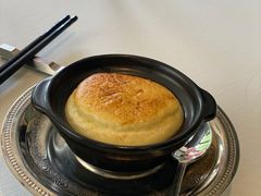 -福1015(愚园路店)