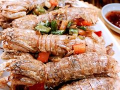 蚝-蚝专家(北滘店)
