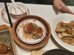 -稻香(第一国际店)