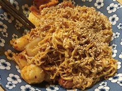 -皆道拌麻辣烫·麻辣拌