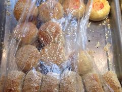 -王興記(中山路店)