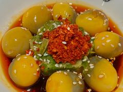 -太二酸菜鱼(深圳布吉万象汇店)