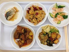 -北京国家会计学院