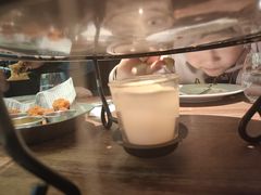 -1861意大利餐厅(文化广场店)