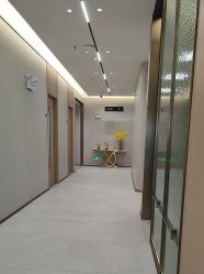 -佛山曙光金子医学美容医院