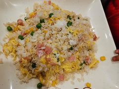 -咬不得高祖生煎·简餐(赛银国际店)