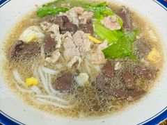 -白露塘杀猪粉(药王街店)