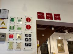 -德成饭店