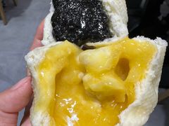 -老陶包子铺(南大西南村店)