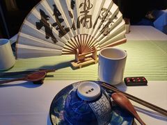 -桂满陇天书(南京德基旗舰店)