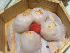 -海晖酒楼·顺德鱼生(荣华店)