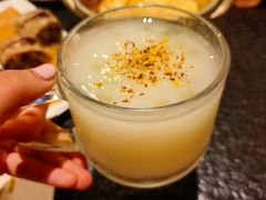 -福苗小骆驼烧烤(曲江店)