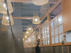 -7017浙菜•建德味(中财店)