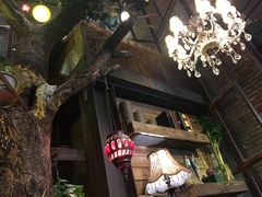-D STAR COFFEE帝星咖啡