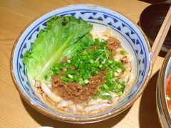 猪油拌粉-三两粉(深圳龙华上塘店)