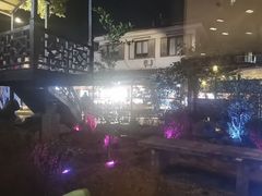 -柴米油盐(土菜院子店)