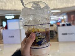 -瑞幸咖啡(龙湖西溪天街店)