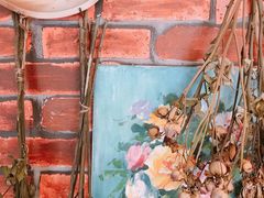 -Smile House咖啡馆(群芳小区店)