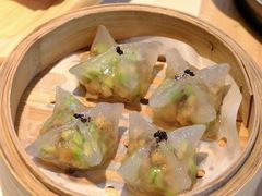 -滋粥楼·顺德菜(番禺广场总店)