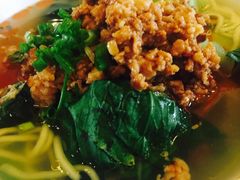 -平湖九龙山庄园圣马可酒店
