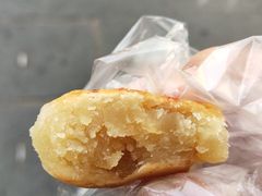-权记百年老字号(牌坊街店)
