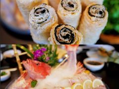 -官也街澳门火锅(新源里店)
