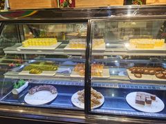 -味芝树·牛排烤肉自助(海亮店)