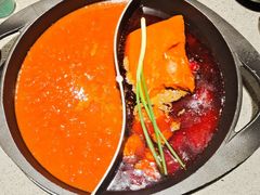 -园里火锅(仁和新城店)