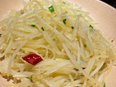 -廖川菜(八佰伴店)
