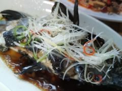 -小厨子私房菜·云南美食店