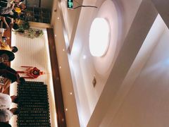 -哈尔滨春饼(朝山街店)
