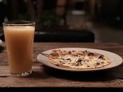 -MAAN COFFEE(金桥店)