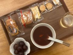 -守田肩颈·推拿SPA(颐豪旗舰店)