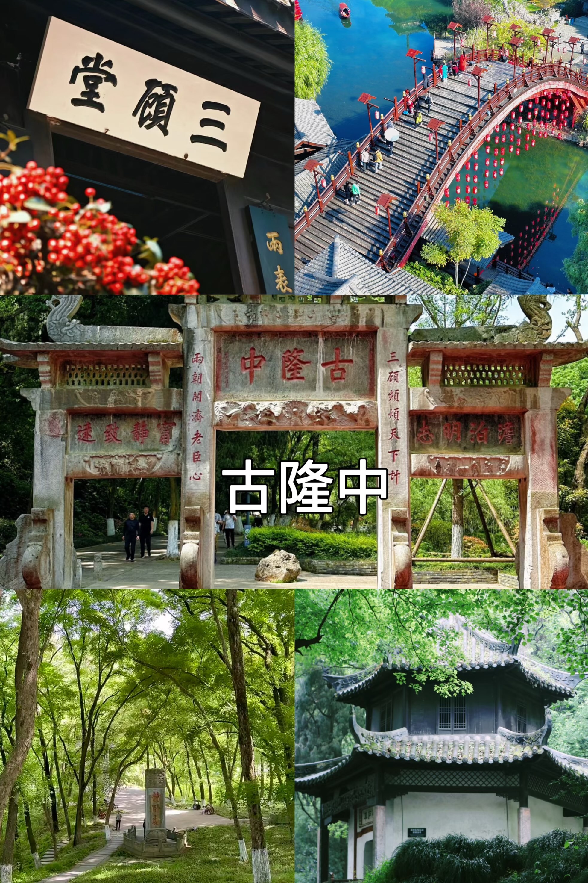 https://qcloud.dpfile.com/pc/ptTDc6FuV28985fKy2uAxH_ViKeVUqY7pFBy0jkdDWZYyoBicbvdf8d951XM0TRhY0q73sB2DyQcgmKUxZFQtw.jpg