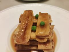 -佬麻雀·剁椒鱼头(京基KK One店)