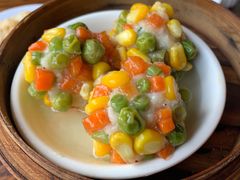 -琼海·狮椰美食楼