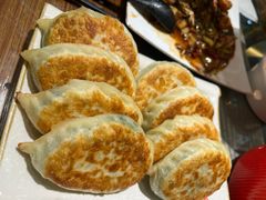 -回香楼大连新派清真菜