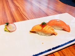 -水月·和牛工坊(水晶郦城店)