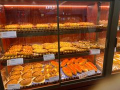 -都恩客(高岛屋百货店)
