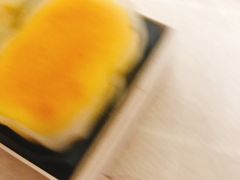 -米洛克欧洲蛋糕(西南路店)