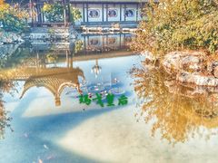 -梅园