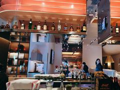 -宽来·欢聚火锅(来福士广场水景店)