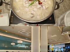 -有家酸菜鱼(苏州绿宝广场店)