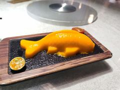 小小的果味鱼-乾园(天河城店)