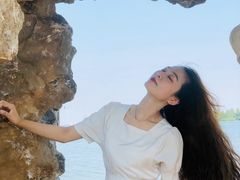 -东湖落雁景区