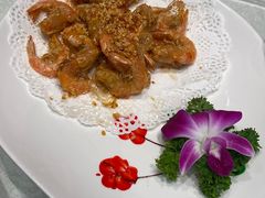 -大东海海鲜酒楼(渔人码头总店)