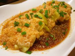 -解家河南菜(金水路店)